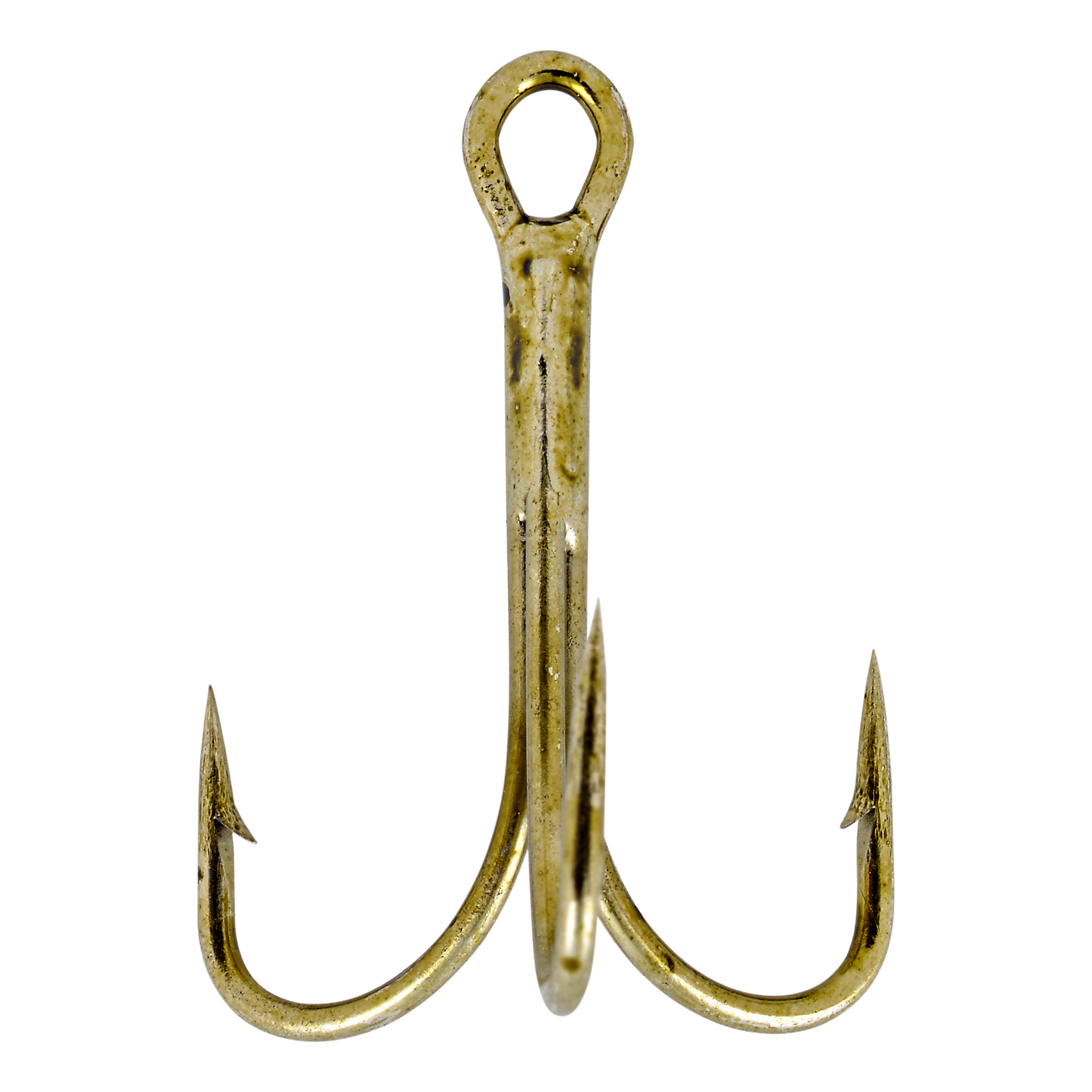 Buzz Bomb Closed Gap Hooks | Bass Pro Shops Canada